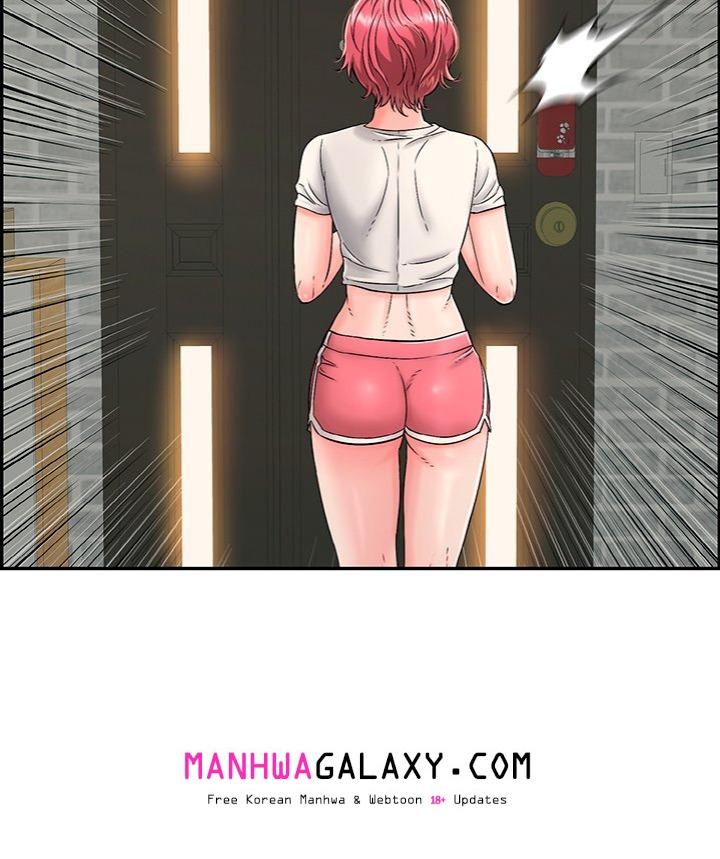 One More Time (Seokhyeon) - Chapter 4 Page 68