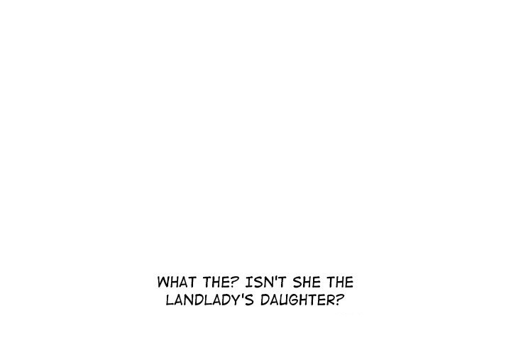 One More Time (Seokhyeon) - Chapter 7 Page 4