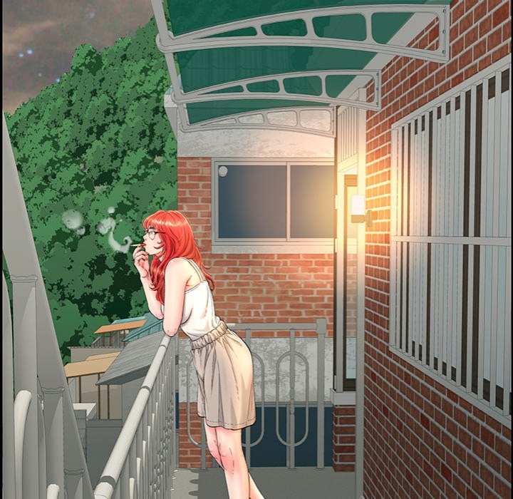 One More Time (Seokhyeon) - Chapter 7 Page 57