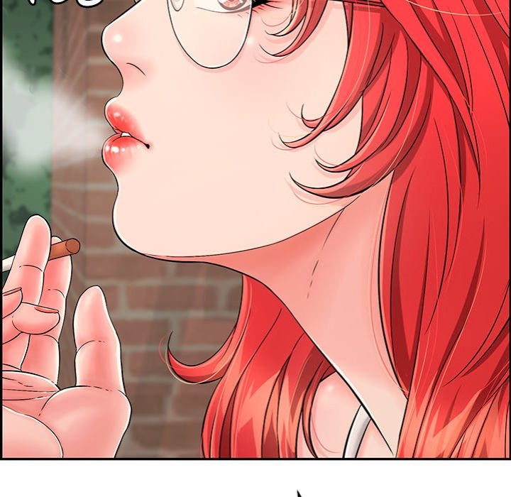 One More Time (Seokhyeon) - Chapter 7 Page 84
