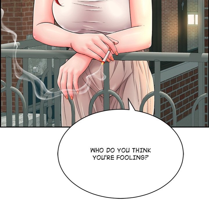 One More Time (Seokhyeon) - Chapter 7 Page 92