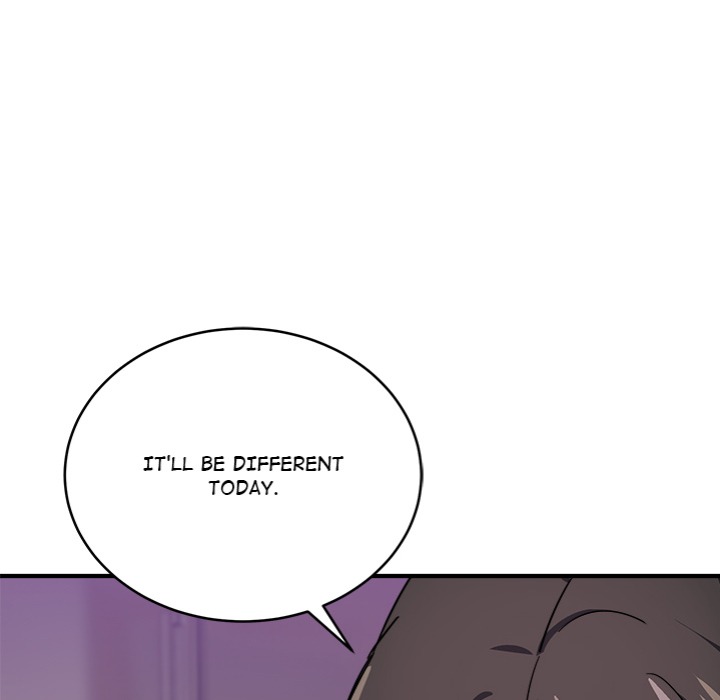 I Became a Dog! - Chapter 34 Page 120