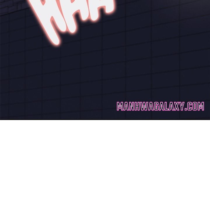 My Gangster Girlfriend - Chapter 30 Page 180