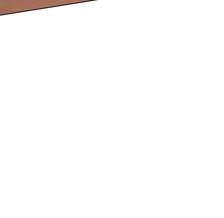 My Gangster Girlfriend - Chapter 31 Page 203