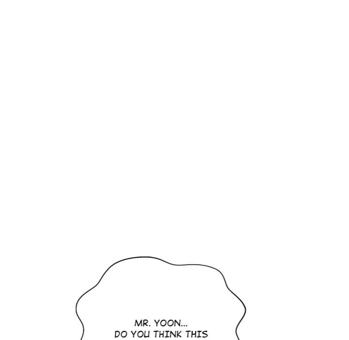 My Gangster Girlfriend - Chapter 39 Page 275