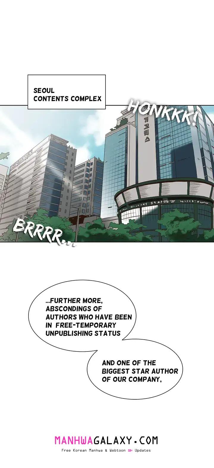 Draw it Yourself! (Uncensored) - Chapter 1 Page 2