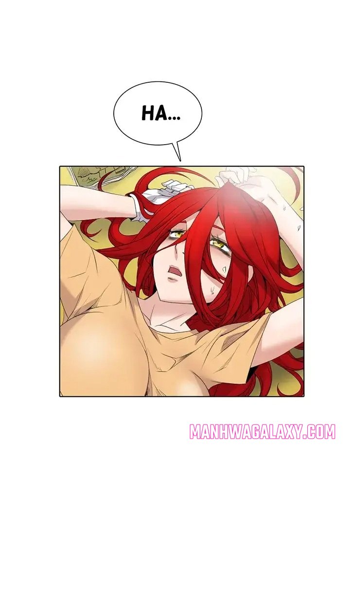 Draw it Yourself! (Uncensored) - Chapter 3 Page 12
