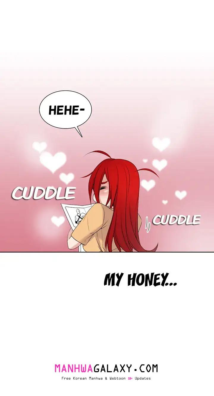Draw it Yourself! (Uncensored) - Chapter 3 Page 7