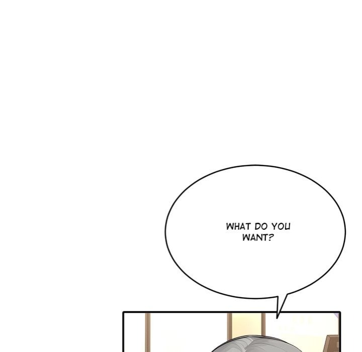 The New CEO’s Management Diaries - Chapter 20 Page 7
