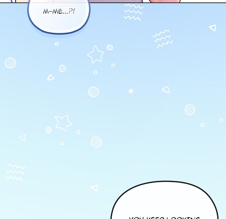 But You’re the Same Age as My Daughter?! - Chapter 40 Page 154
