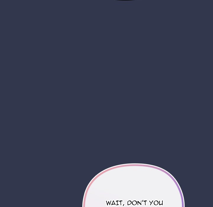 But You’re the Same Age as My Daughter?! - Chapter 40 Page 40