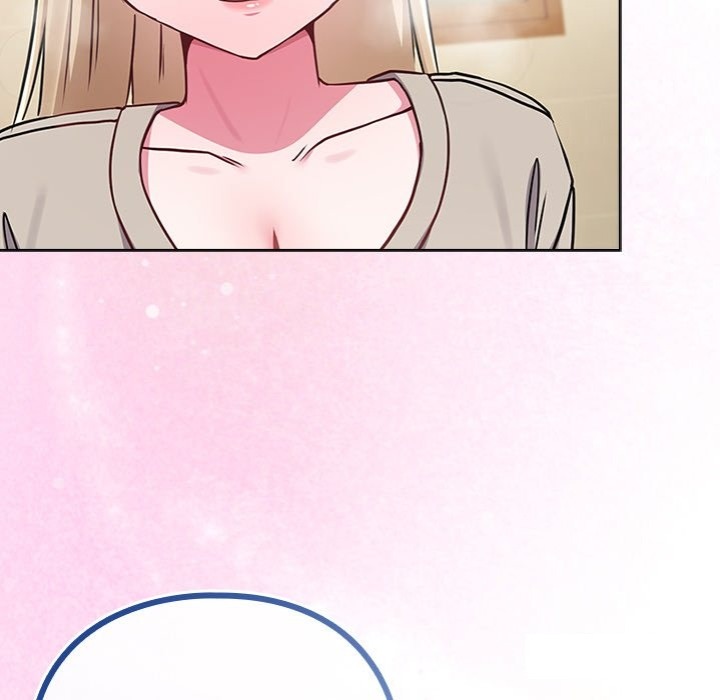 But You’re the Same Age as My Daughter?! - Chapter 42 Page 136