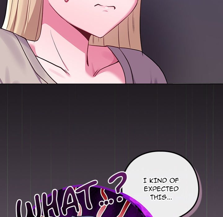 But You’re the Same Age as My Daughter?! - Chapter 42 Page 26