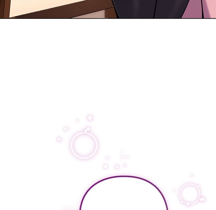 But You’re the Same Age as My Daughter?! - Chapter 44 Page 152