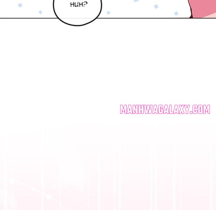 But You’re the Same Age as My Daughter?! - Chapter 45 Page 149