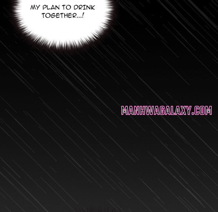 But You’re the Same Age as My Daughter?! - Chapter 46 Page 89
