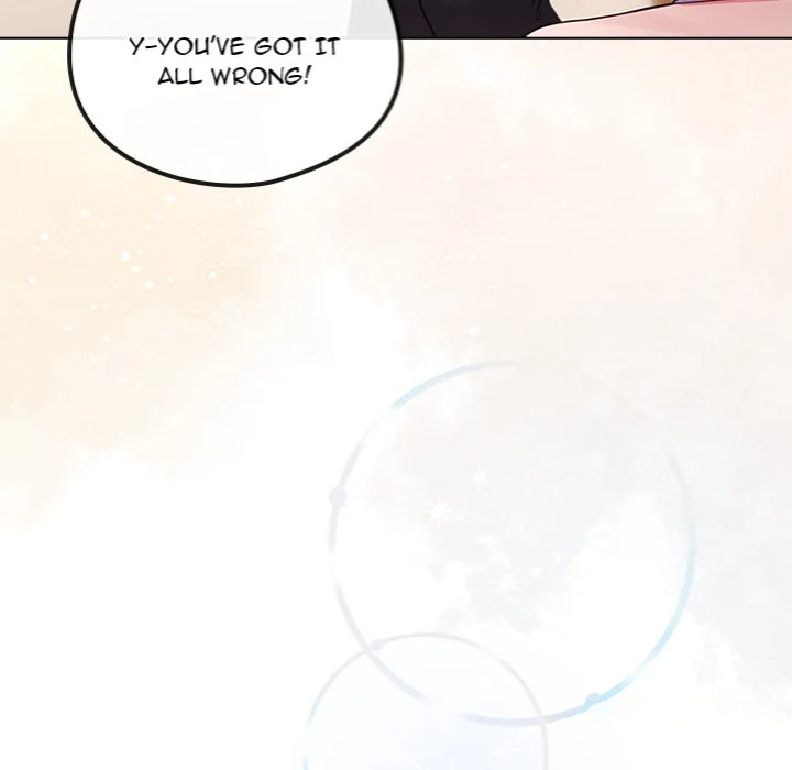 But You’re the Same Age as My Daughter?! - Chapter 50 Page 92