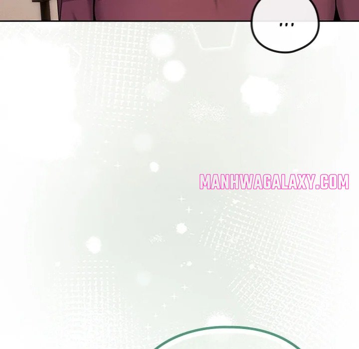But You’re the Same Age as My Daughter?! - Chapter 50 Page 95