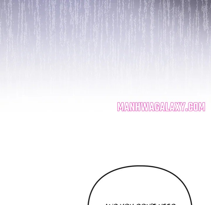 But You’re the Same Age as My Daughter?! - Chapter 53 Page 134