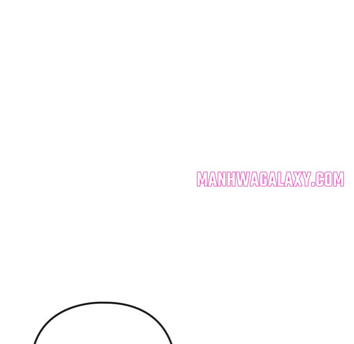 But You’re the Same Age as My Daughter?! - Chapter 54 Page 100