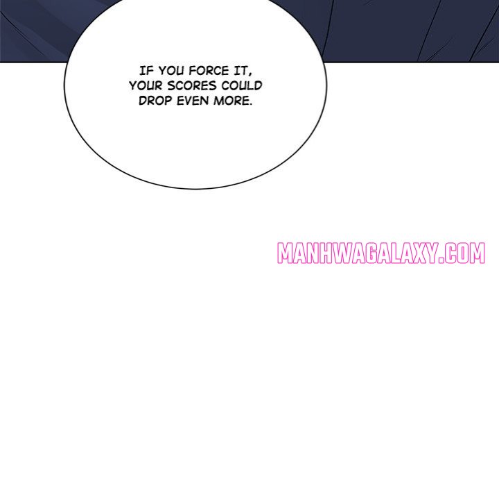 Signed, Sealed, Mistaken - Chapter 33 Page 87