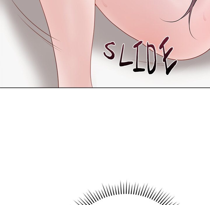 Signed, Sealed, Mistaken - Chapter 35 Page 146