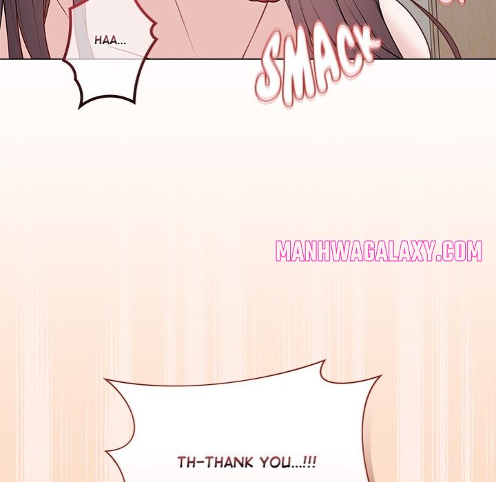 Signed, Sealed, Mistaken - Chapter 35 Page 187