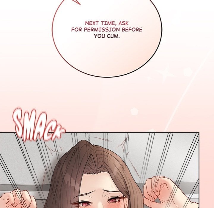 Signed, Sealed, Mistaken - Chapter 41 Page 133