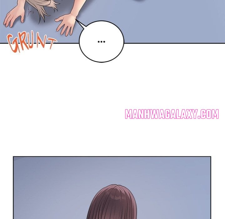 Signed, Sealed, Mistaken - Chapter 47 Page 42