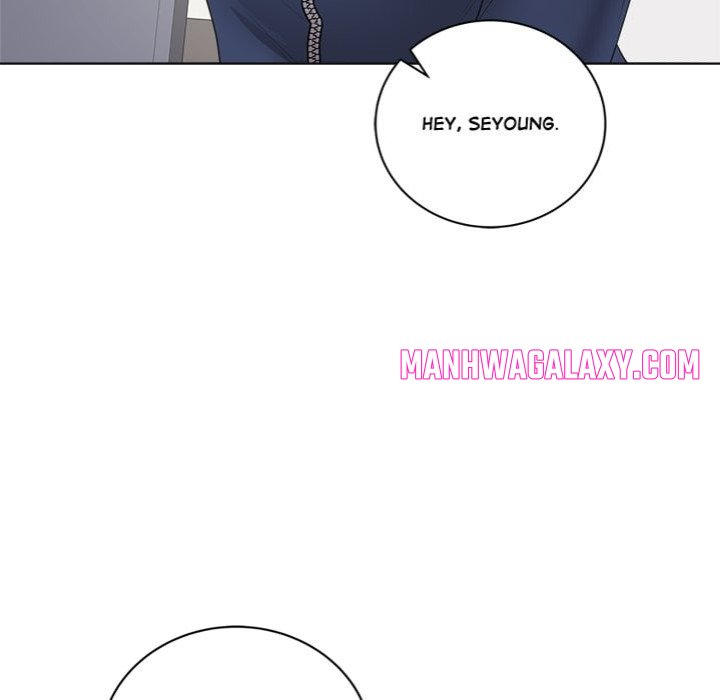 Signed, Sealed, Mistaken - Chapter 51 Page 15