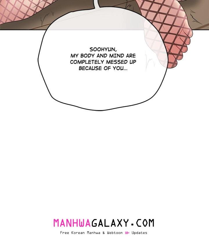 Signed, Sealed, Mistaken - Chapter 51 Page 162