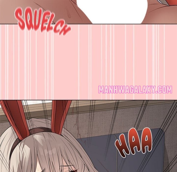 Signed, Sealed, Mistaken - Chapter 52 Page 155