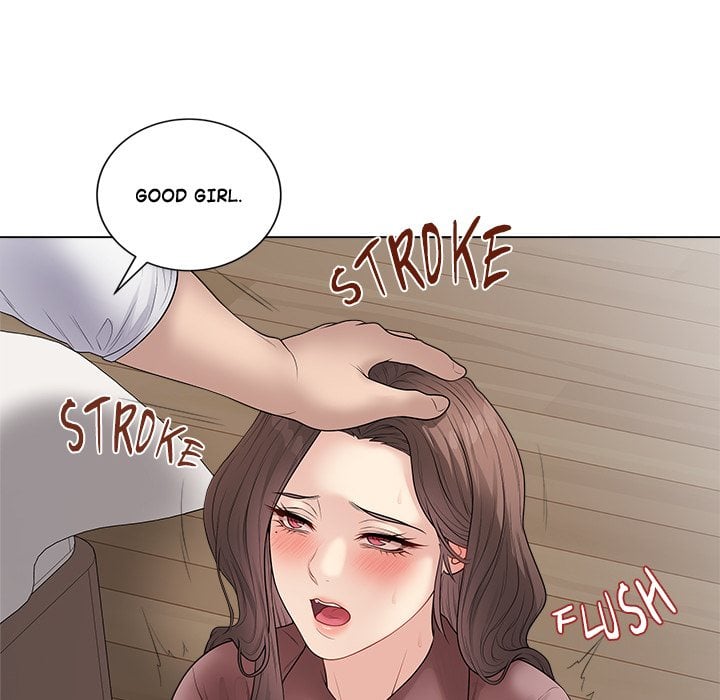 Signed, Sealed, Mistaken - Chapter 54 Page 97
