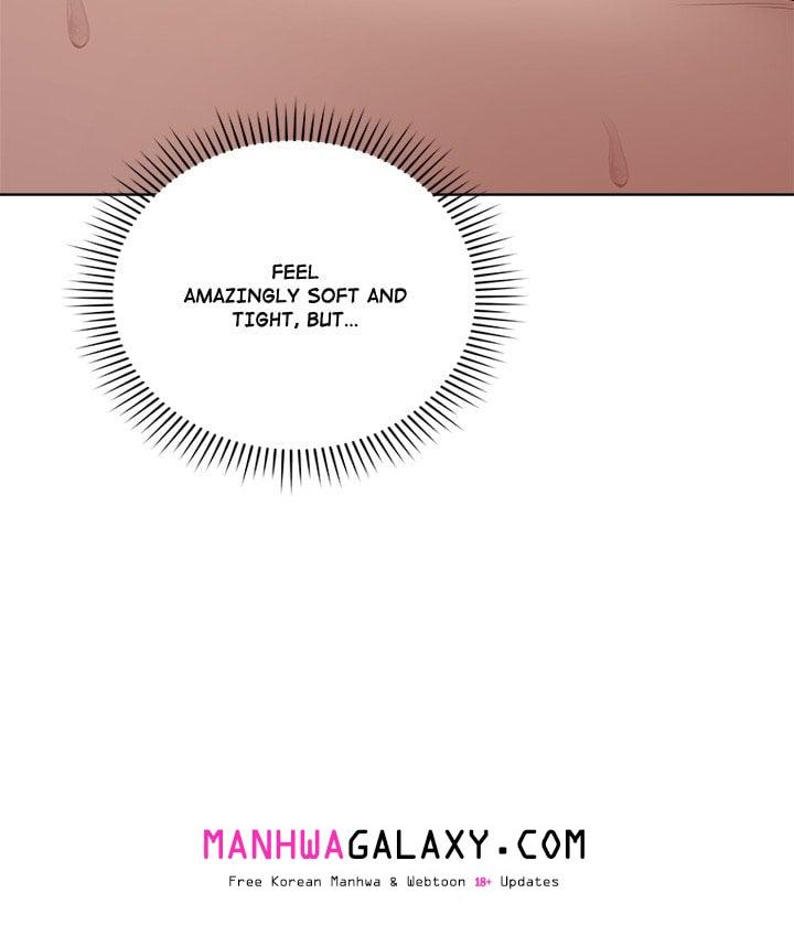 Signed, Sealed, Mistaken - Chapter 55 Page 16