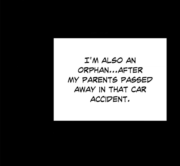 Friend’s Mom Is Mine - Chapter 48 Page 36