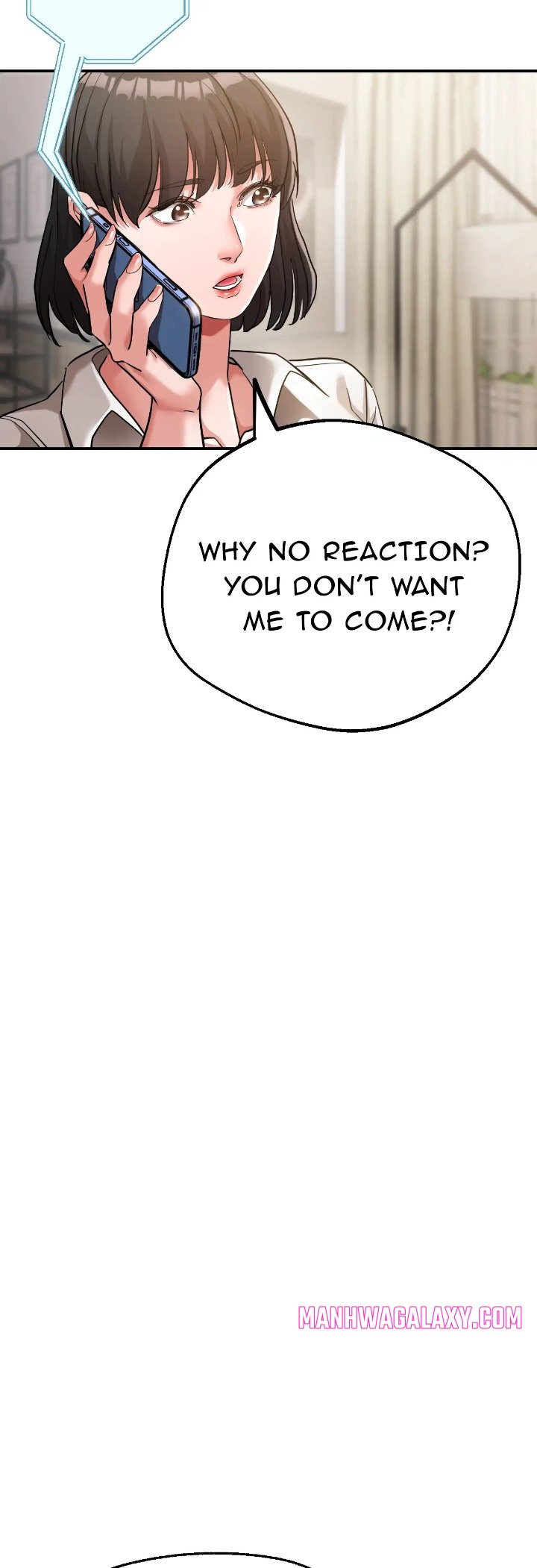 Three Sisters - Chapter 19 Page 11
