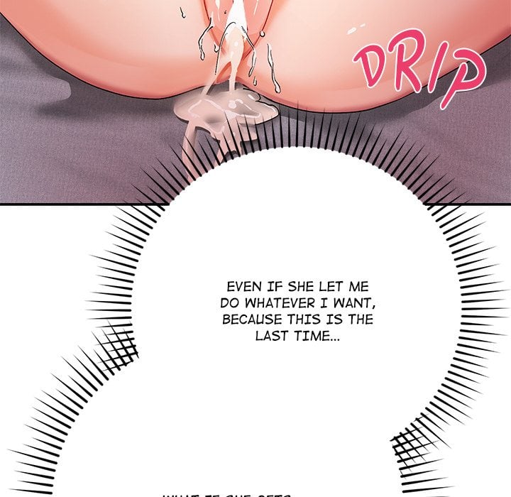 Saving My Magical Girl - Chapter 12 Page 153