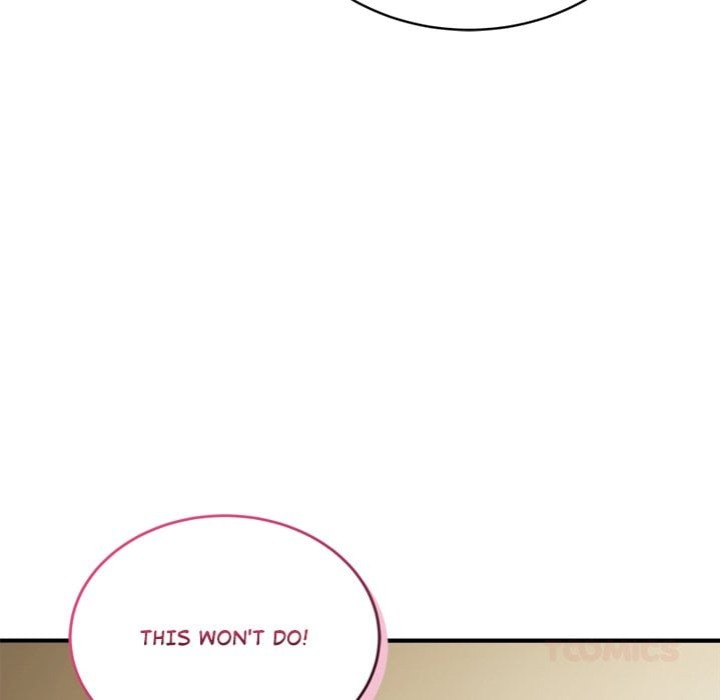 Kangsae the Strong (Uncensored) - Chapter 29 Page 141
