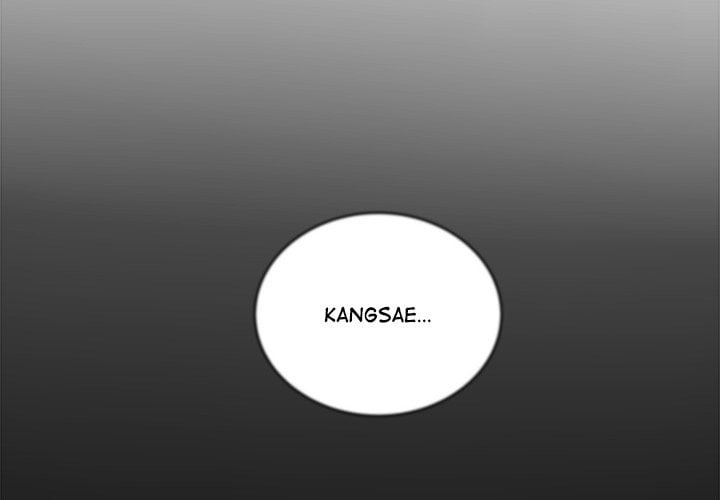 Kangsae the Strong (Uncensored) - Chapter 29 Page 2