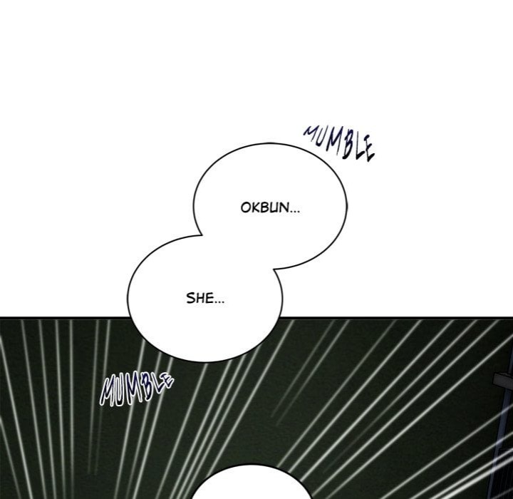 Kangsae the Strong (Uncensored) - Chapter 29 Page 89