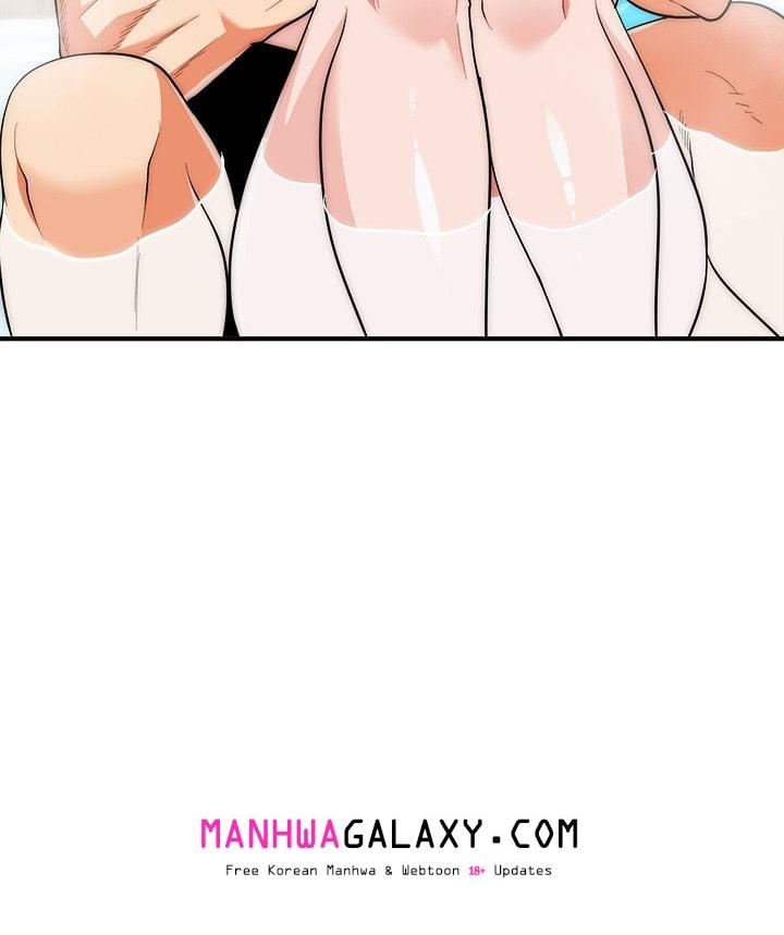 Kangsae the Strong (Uncensored) - Chapter 33 Page 98