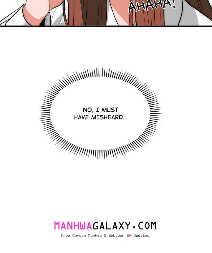 Kangsae the Strong (Uncensored) - Chapter 35 Page 55