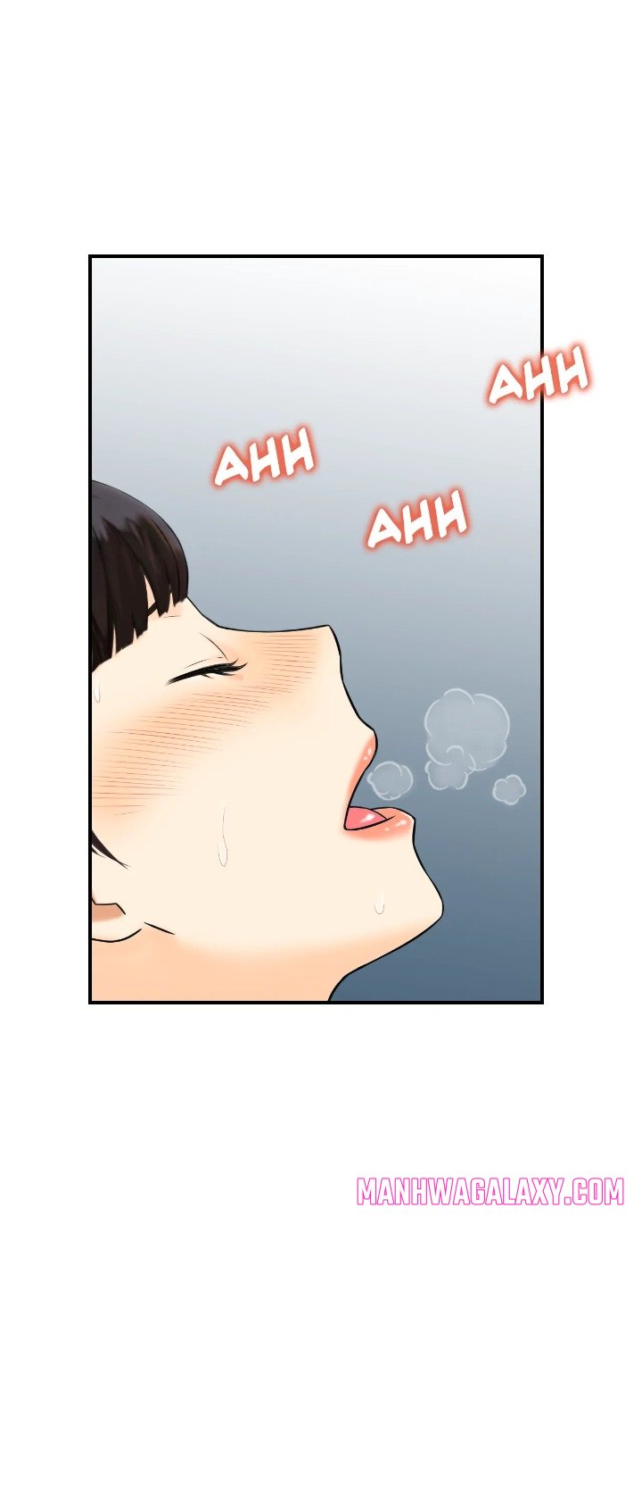 Cheating Wife’s Erotic Stories - Chapter 16 Page 29