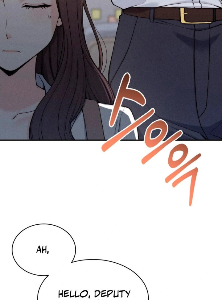 Love is Timing - Chapter 1 Page 122