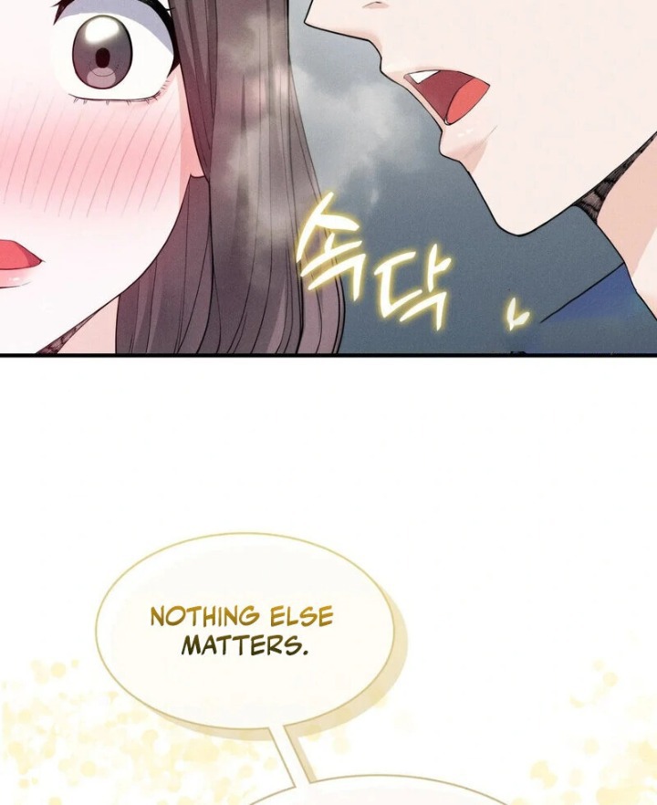 Love is Timing - Chapter 13 Page 26