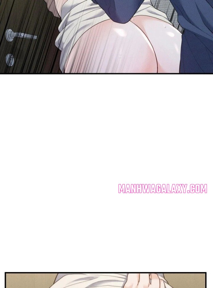Love is Timing - Chapter 13 Page 68