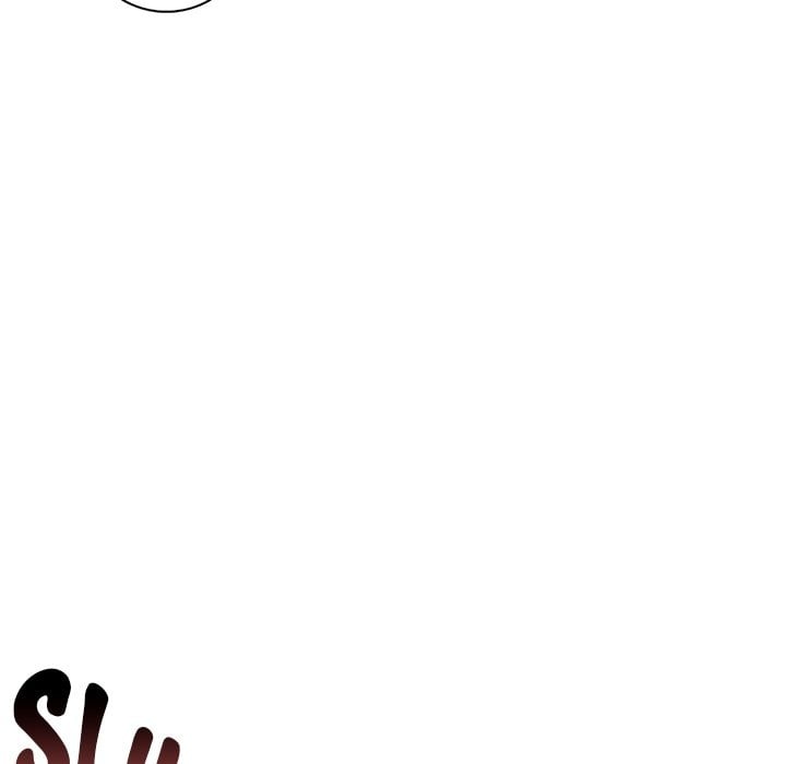 Seductive Curves Behind Closed Doors - Chapter 18 Page 39