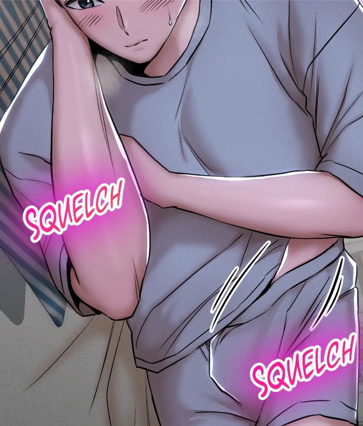 True or False? (Uncensored) - Chapter 72 Page 13