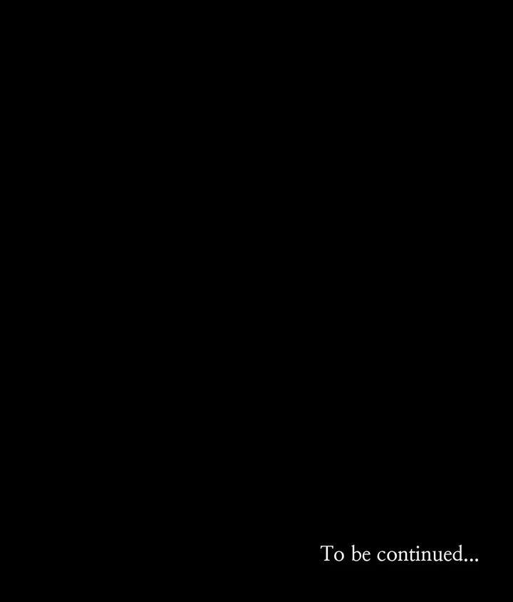 True or False? (Uncensored) - Chapter 76 Page 58