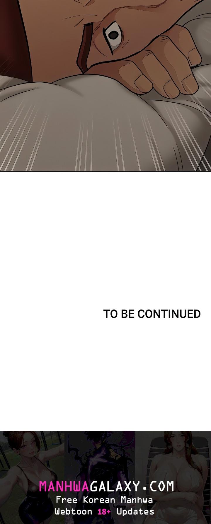 She’s a Married Woman - Chapter 13 Page 25